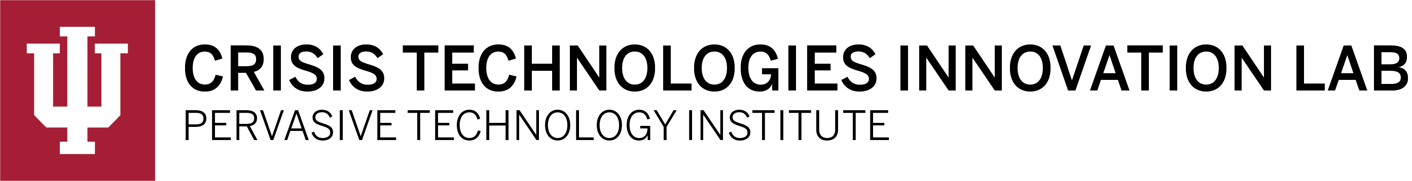 CTIL Logo