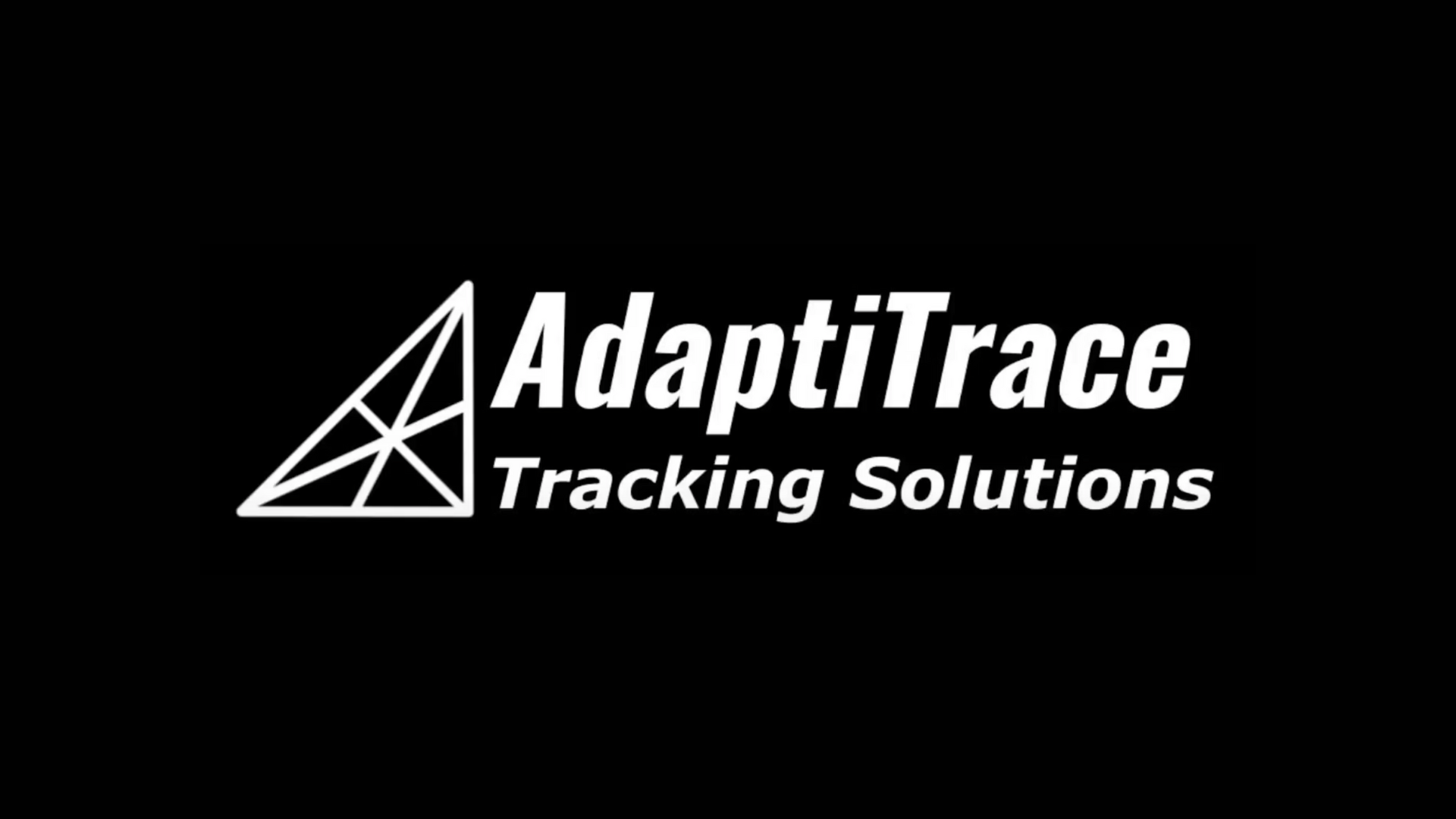 Adapti Trace Logo