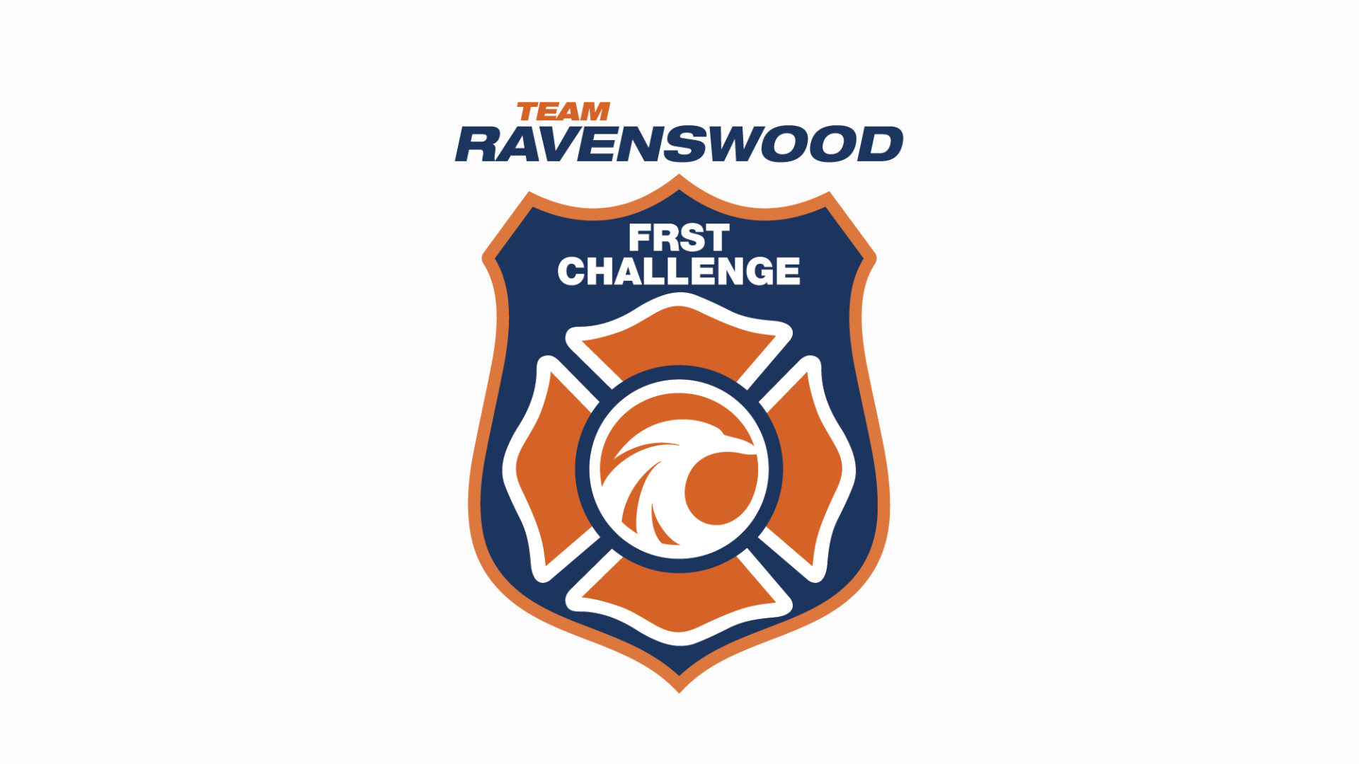 Ravenswood Logo