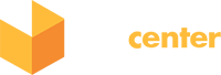 Educenter | hugo education template